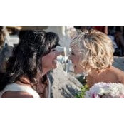 Vickie Bentz's photo