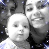 Sylvie Chagas's photo
