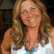 Donette Hamling's photo