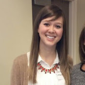 Kelsie Layne Crawford's photo