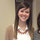 Kelsie Layne Crawford