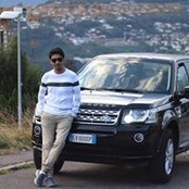Hany Olayans foto
