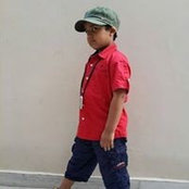 Foto von Ashok Lochab