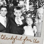 Laurie Bylsma's photo