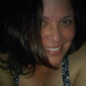 Chrissy Long's photo