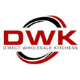 Direct Wholesale Kitchens's profile photo