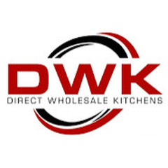 Direct Wholesale Kitchens