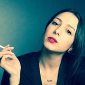 Tamara Kals foto