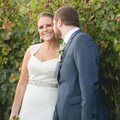 Hayley Newbery's photo