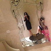 Sakshi Jain's photo