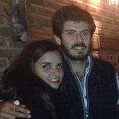 Caro Olea's photo