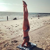 Kate Cody's photo