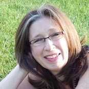 Valerie Spinner's photo