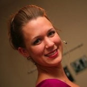 Erin Emison's photo