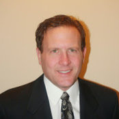 Richard Hungate's photo