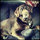 webuser_4447803