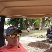 Pepe Zarate's photo