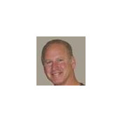 Stan Schriger's photo