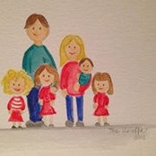 Peggy Urieff's photo