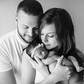 Erin Wickell's photo