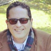 Wael Idriss billede