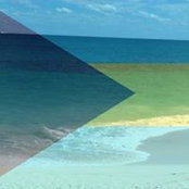 Philis Nairn's photo