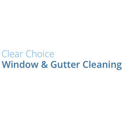 Window & Gutter Cleaning