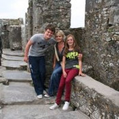 Diann McCann's photo