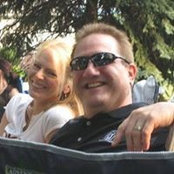 Foto von Michael Hunn