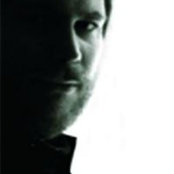 Alex Jogolef's photo