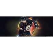 Dwayne Therres's photo