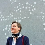 Julia Biberdorf's photo