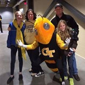 Rob Schulten's photo