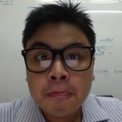 Aldrich Abrogena's photo