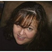 Karen Luks's photo