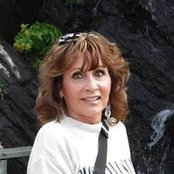 Rhonda Davisさんの写真