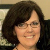 Amy Easterling's photo