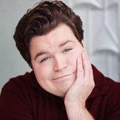 Logan Lane's photo
