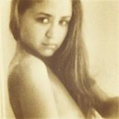 Anaiis Flox's photo