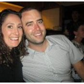 Brian Drake's photo