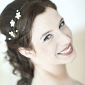 Nadja Dudek's photo