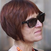 Anne Johnson's photo