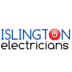 Islington Electricians