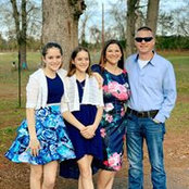 Paula Gipson's photo