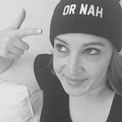 Rebecca Kavanagh's photo