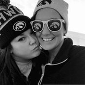 Katie Linn's photo