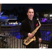 Diego Medina's photo