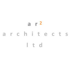 AR2 ARCHITECTS LTD