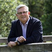 Peter Liebes billede