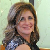 Carla Pilla's photo